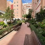 Apartamento En Centro De Almeria