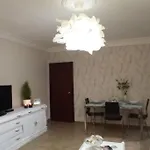 Apartamento En Centro De Almeria