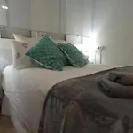 Apartamento En Centro De Almeria